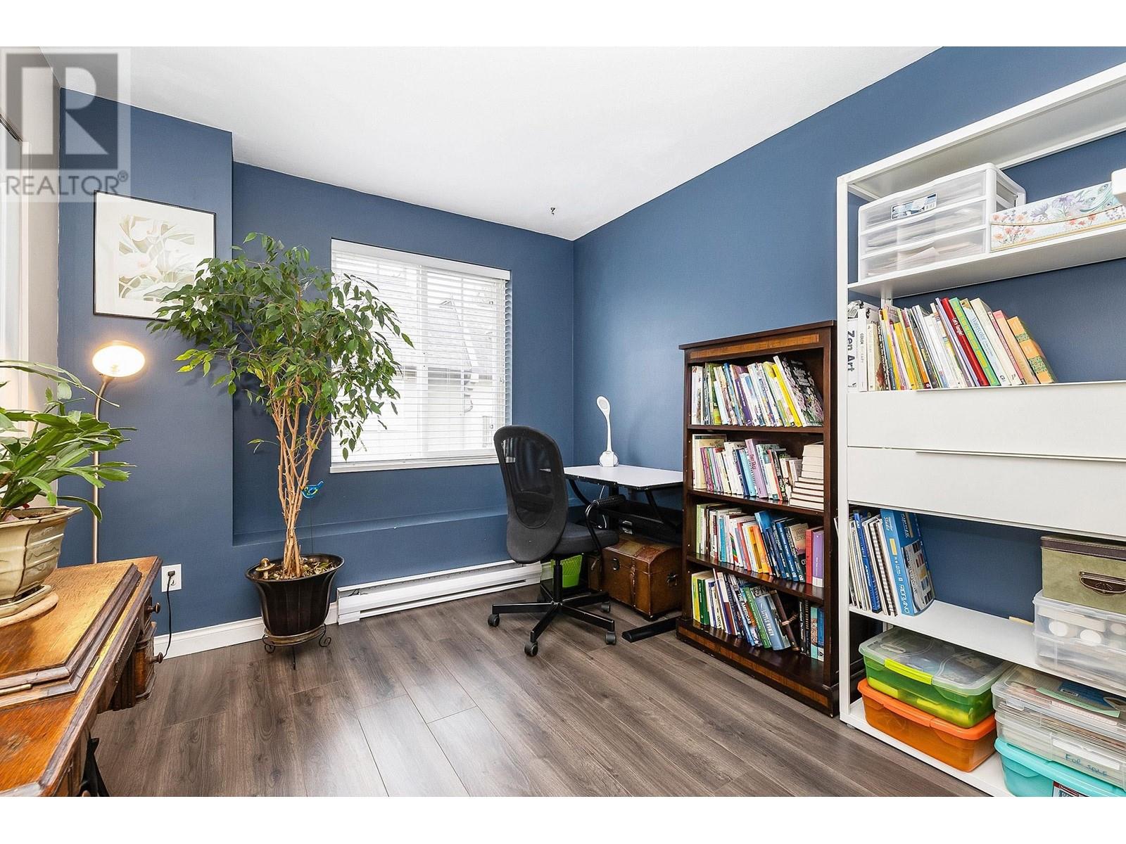 26 1561 Booth Avenue, Coquitlam, British Columbia  V3K 6Z9 - Photo 14 - R2976036