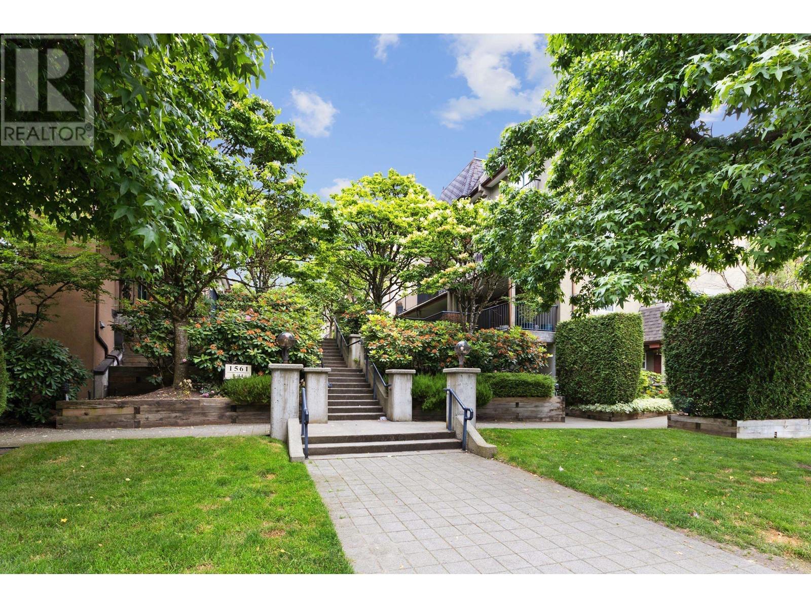 26 1561 Booth Avenue, Coquitlam, British Columbia  V3K 6Z9 - Photo 18 - R2976036
