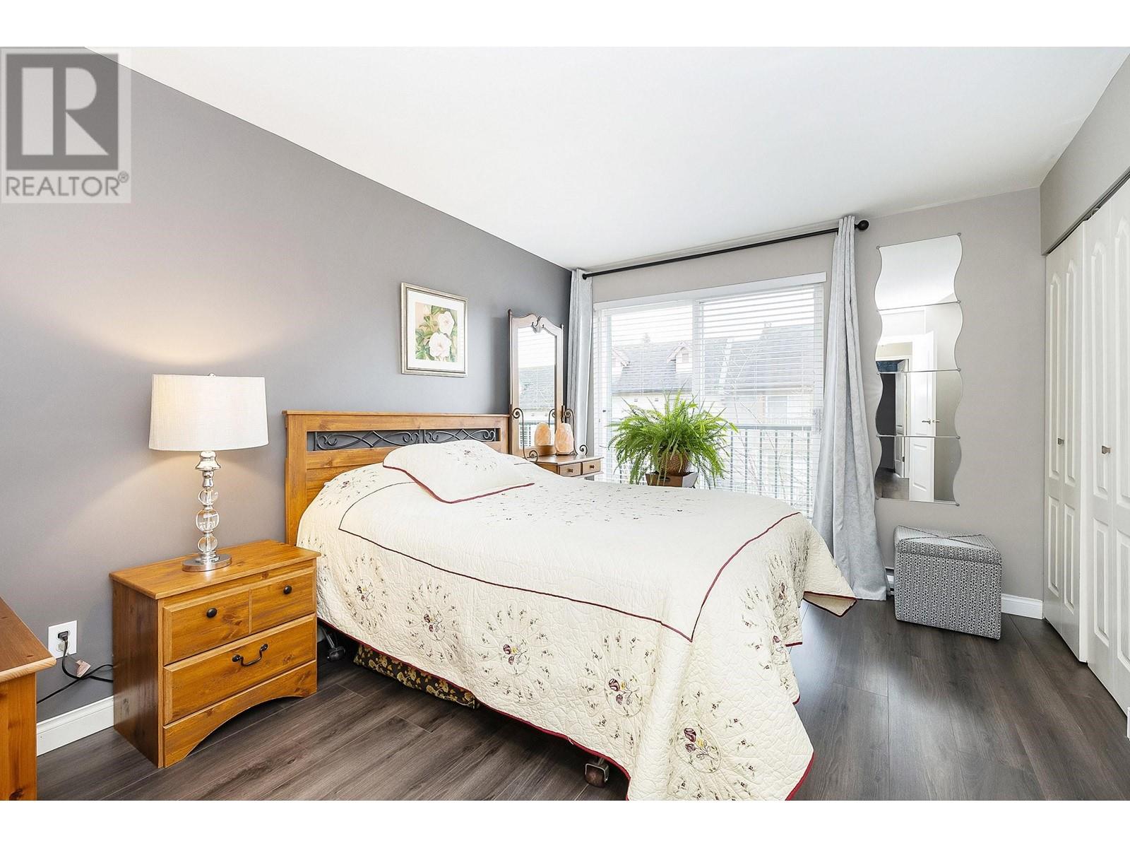 26 1561 Booth Avenue, Coquitlam, British Columbia  V3K 6Z9 - Photo 12 - R2976036