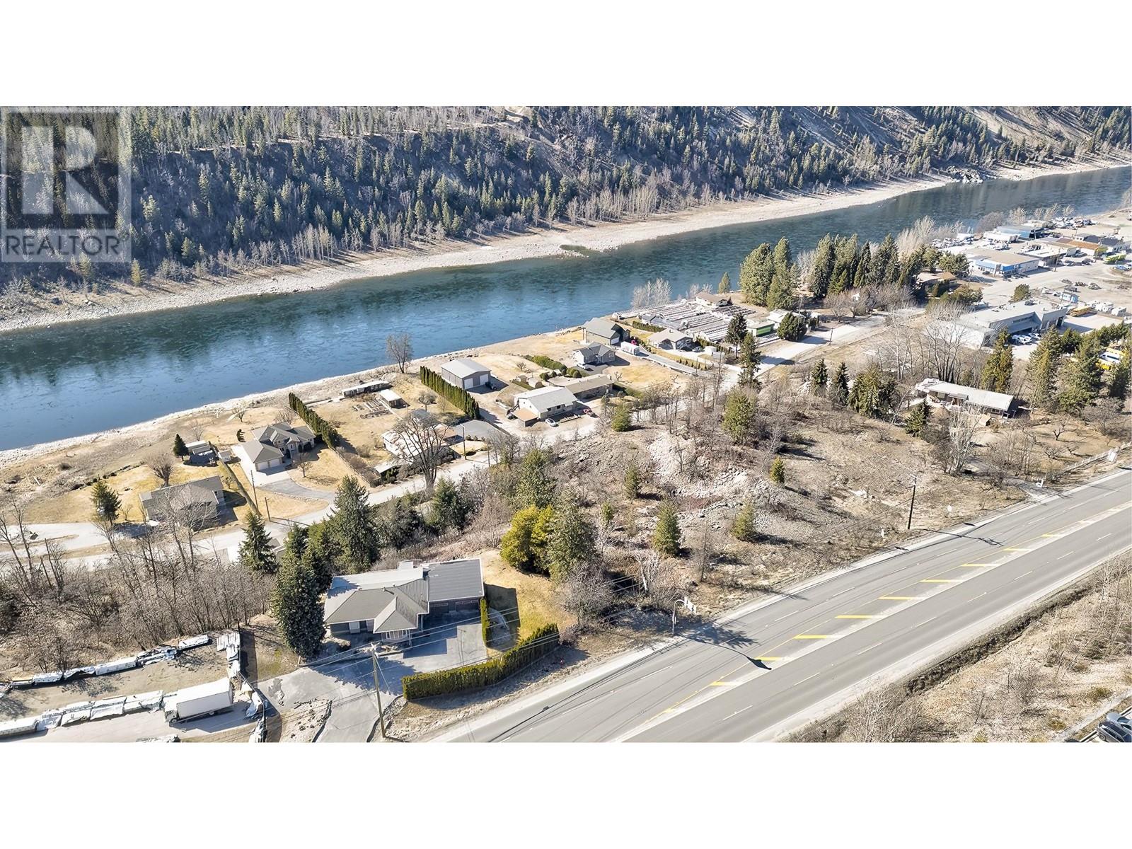 Lot B Old Waneta Road, Trail, British Columbia  V1R 2B1 - Photo 14 - 10338026