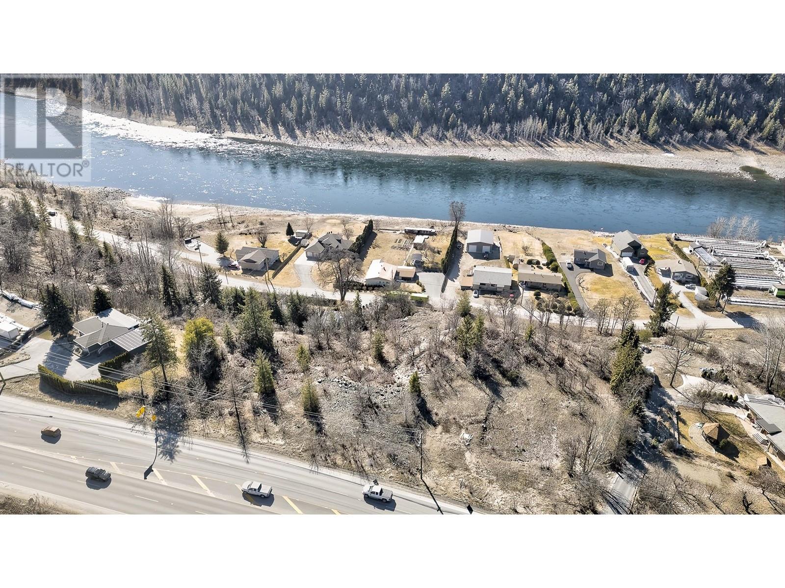 Lot B Old Waneta Road, Trail, British Columbia  V1R 2B1 - Photo 15 - 10338026