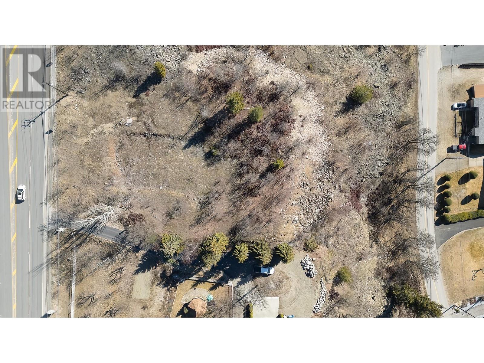 Lot B Old Waneta Road, Trail, British Columbia  V1R 2B1 - Photo 20 - 10338026