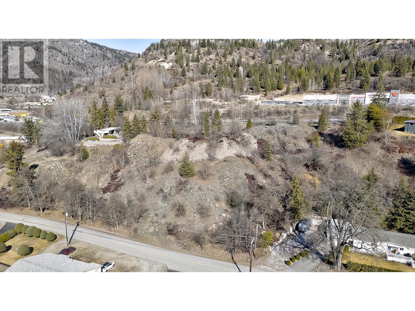 Lot B Old Waneta Road, Trail, British Columbia  V1R 2B1 - Photo 7 - 10338026
