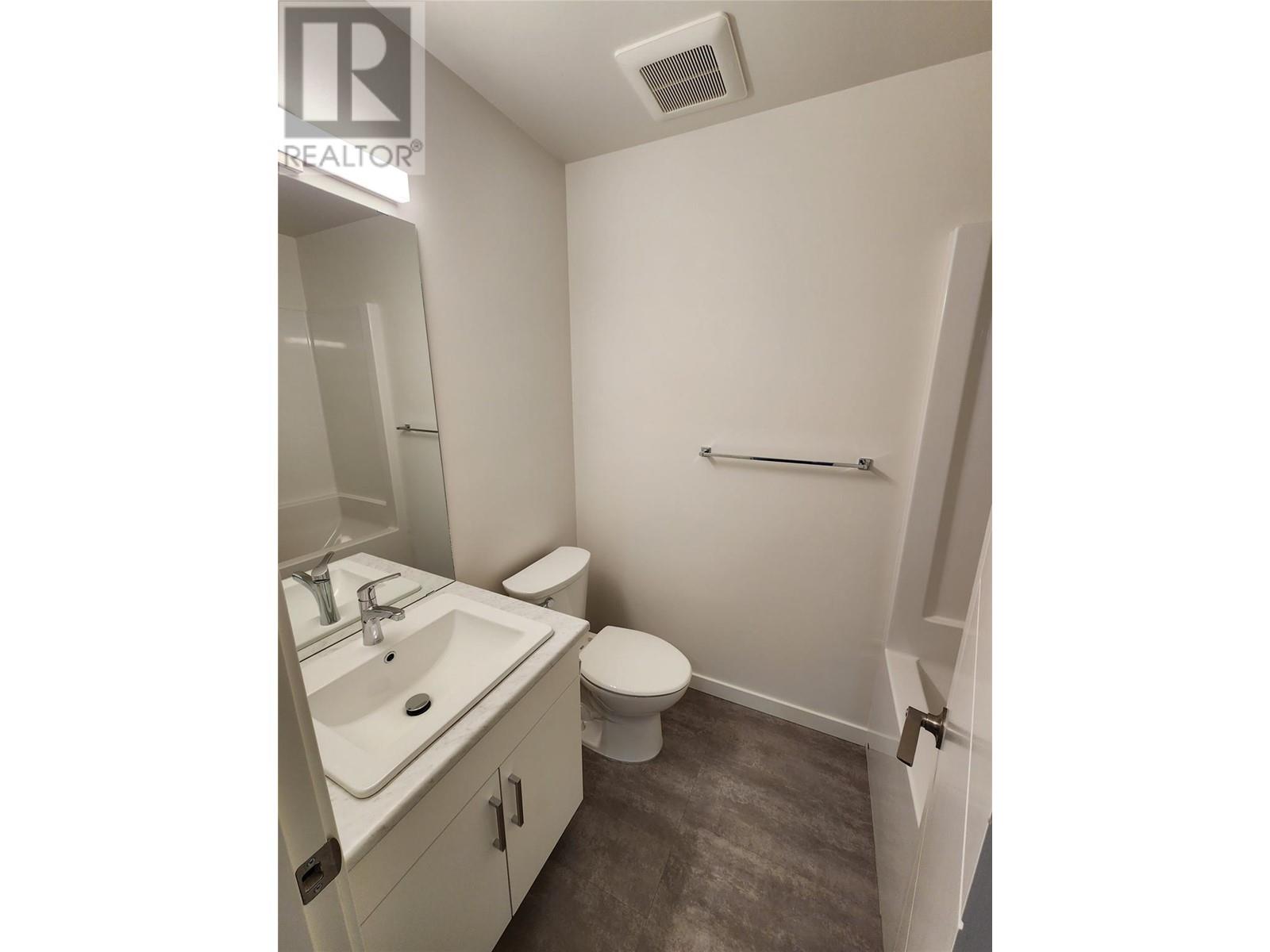 2345 Butt Road 304, Westbank Centre, West Kelowna