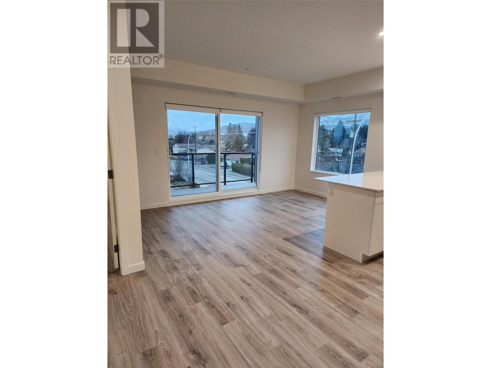 2345 Butt Road Unit# 304, West Kelowna, British Columbia  V4T 1N6 - Photo 3 - 10338818