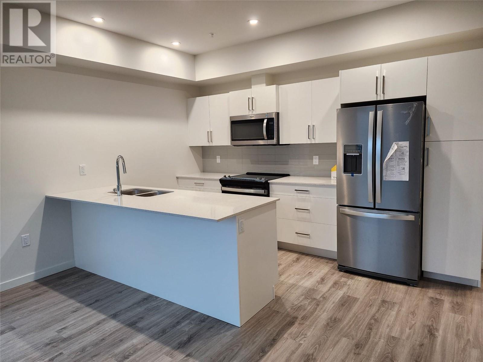 2345 Butt Road Unit# 304, West Kelowna, British Columbia  V4T 1N6 - Photo 5 - 10338818