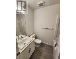 2345 Butt Road Unit# 304, west kelowna, British Columbia