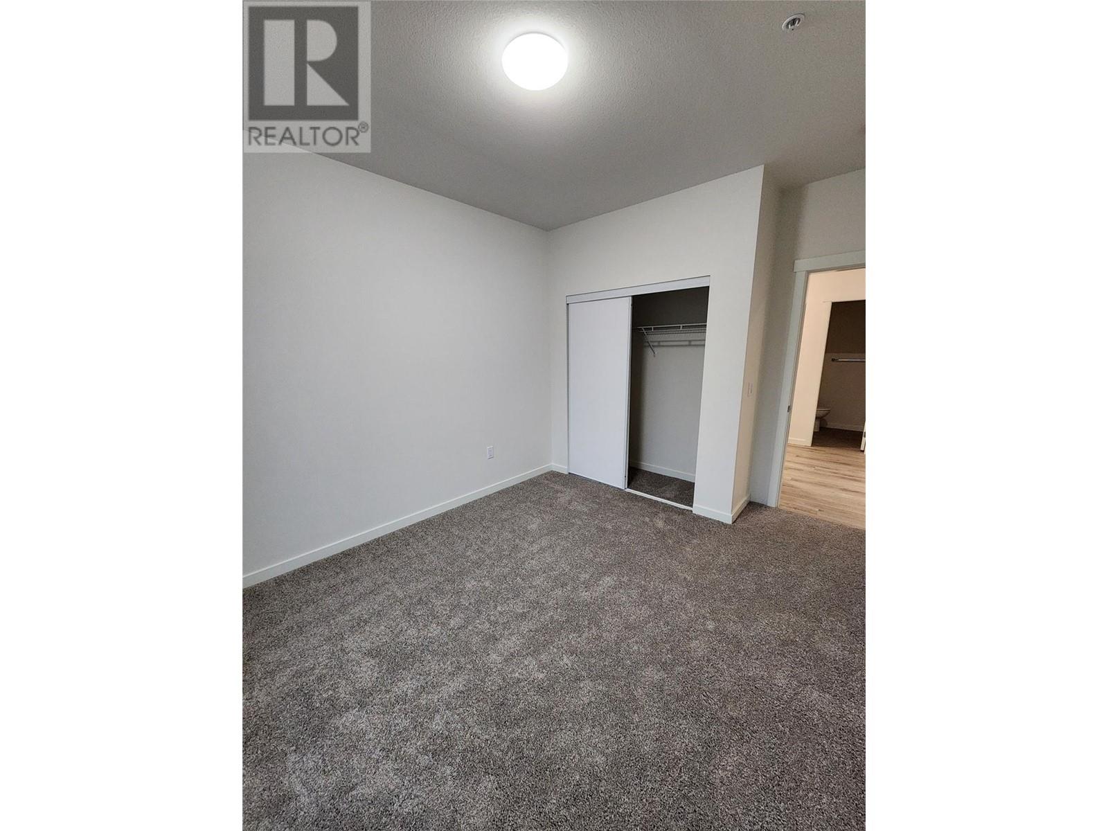 Property at 2345 Butt Road Unit# 304 image 4