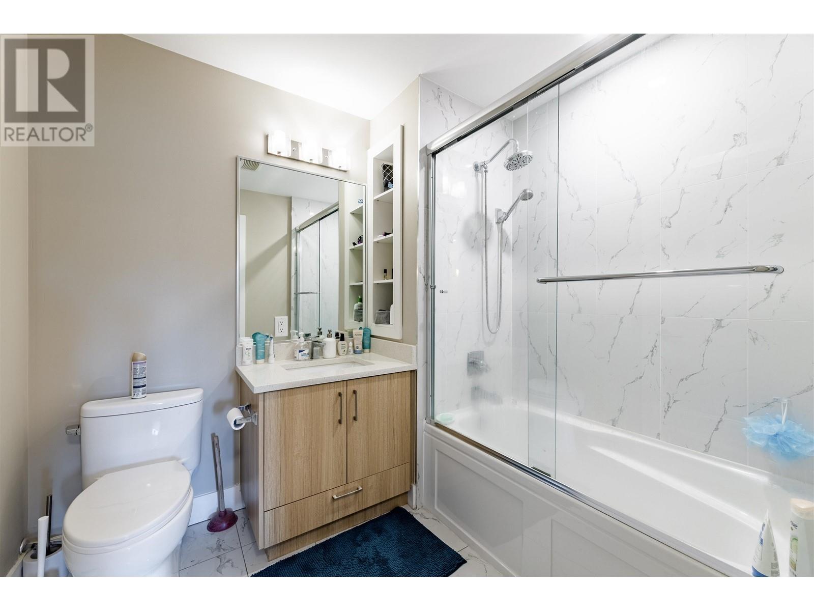 215 12460 191 Street, Pitt Meadows, British Columbia  V3Y 2J2 - Photo 16 - R2976795
