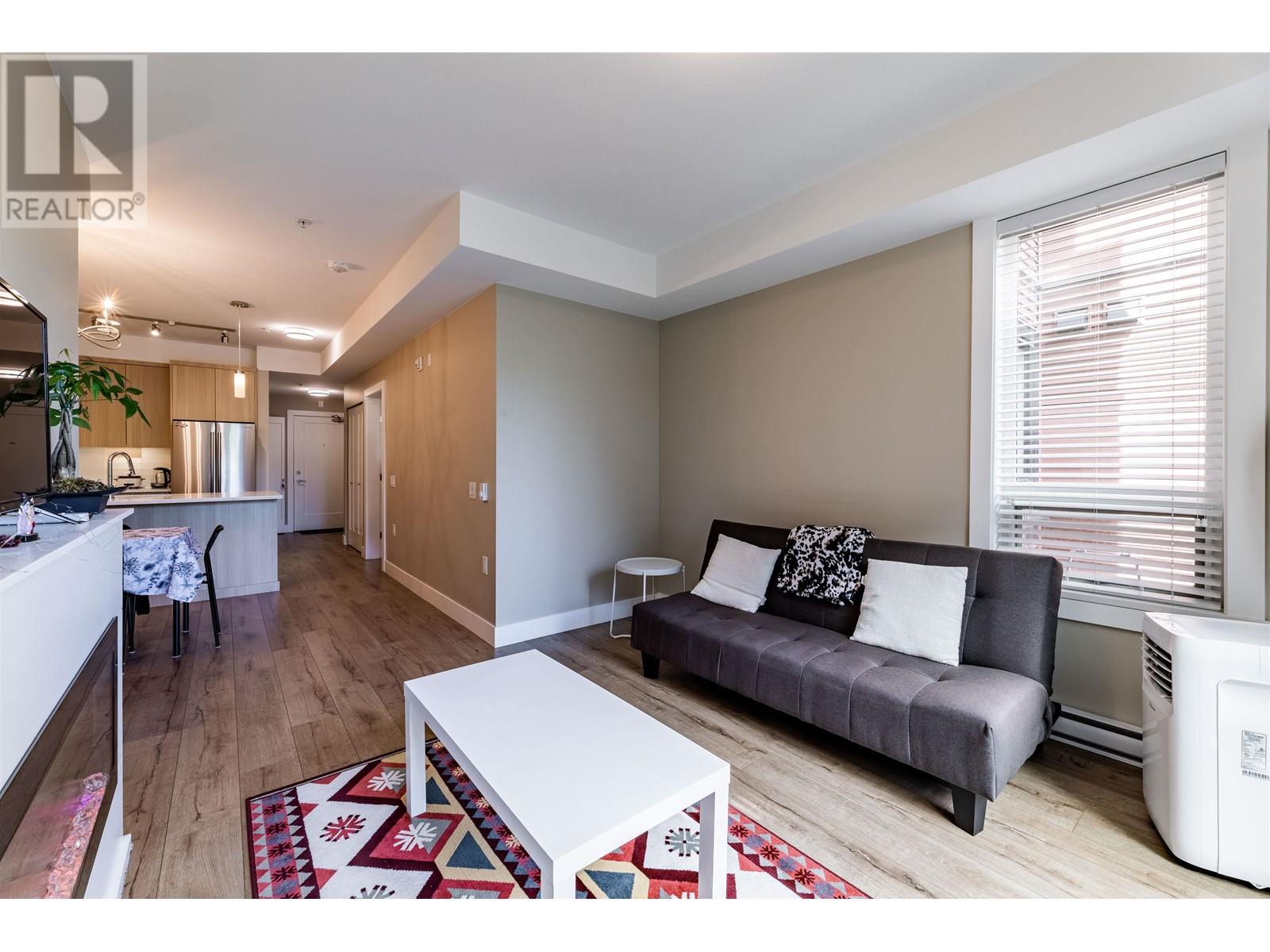 215 12460 191 Street, Pitt Meadows, British Columbia  V3Y 2J2 - Photo 8 - R2976795