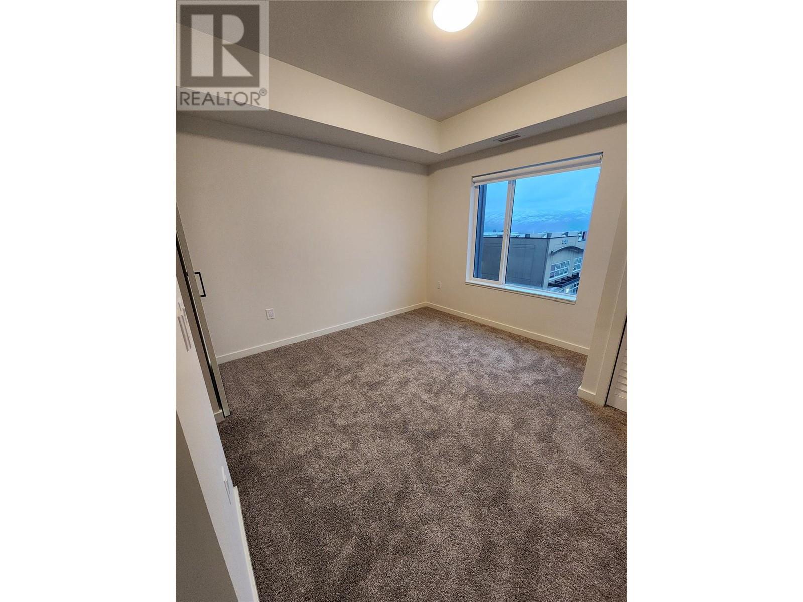 2345 Butt Road Unit# 304, West Kelowna, British Columbia  V4T 1N6 - Photo 4 - 10338818