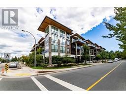 215 12460 191 STREET, Pitt Meadows, British Columbia