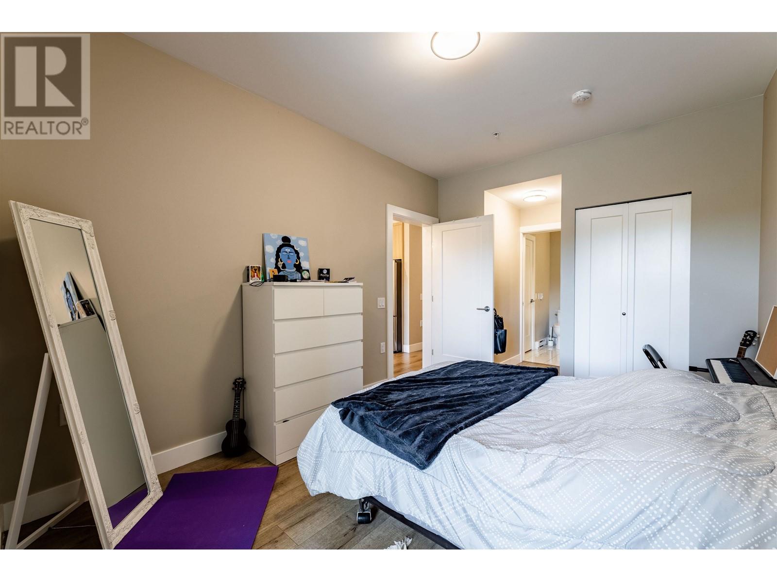 215 12460 191 Street, Pitt Meadows, British Columbia  V3Y 2J2 - Photo 13 - R2976795