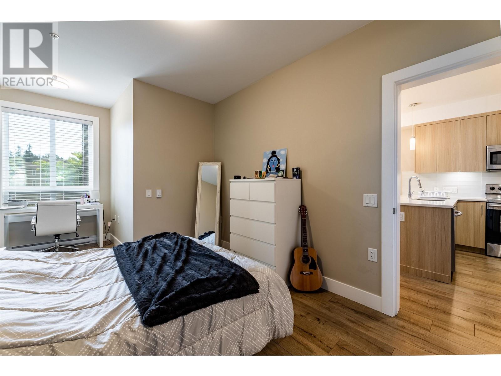 215 12460 191 Street, Pitt Meadows, British Columbia  V3Y 2J2 - Photo 12 - R2976795