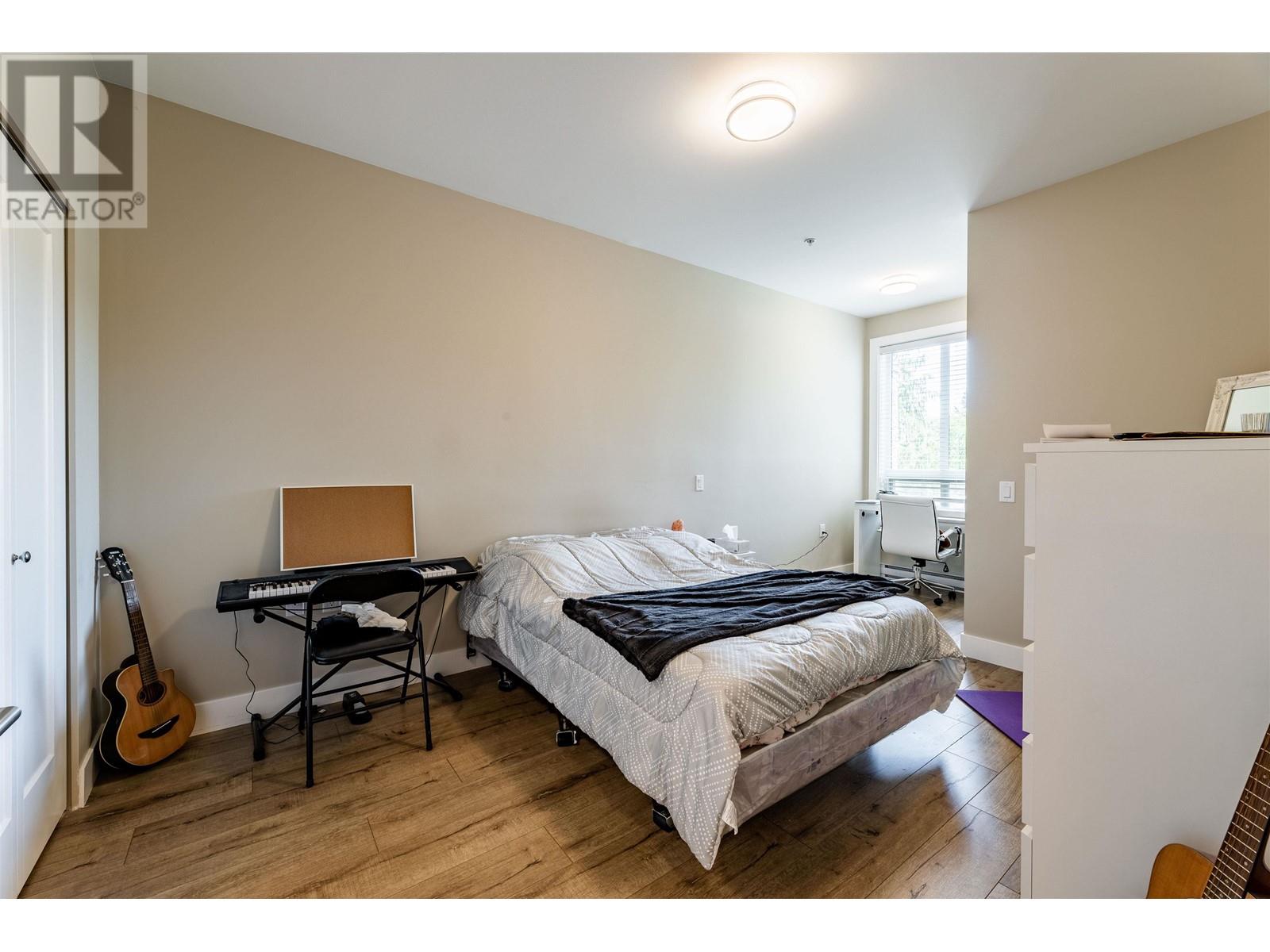 215 12460 191 Street, Pitt Meadows, British Columbia  V3Y 2J2 - Photo 11 - R2976795