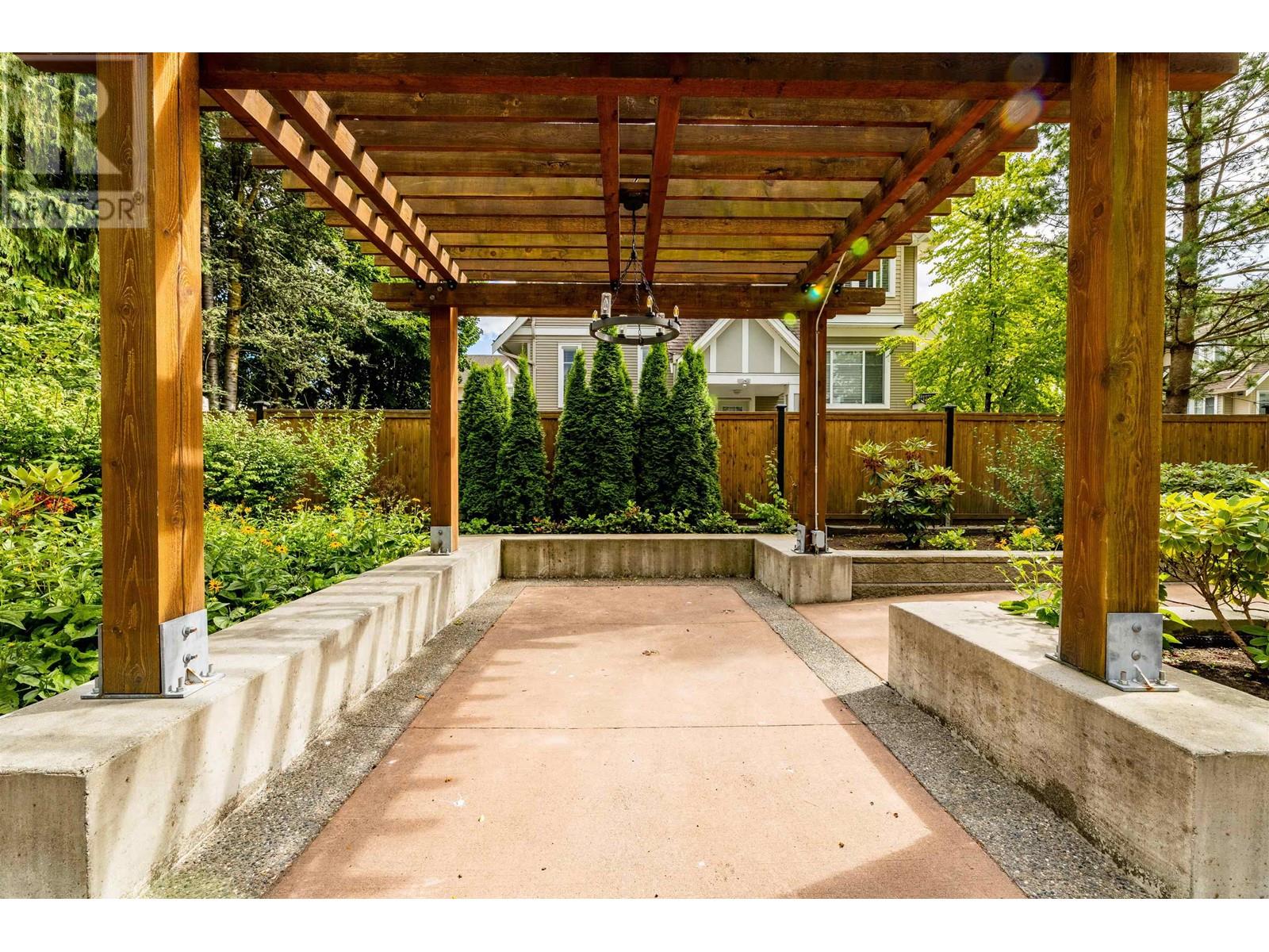 215 12460 191 Street, Pitt Meadows, British Columbia  V3Y 2J2 - Photo 21 - R2976795