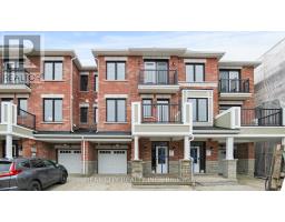 11 KEPPEL CIRCLE W, Brampton, Ontario