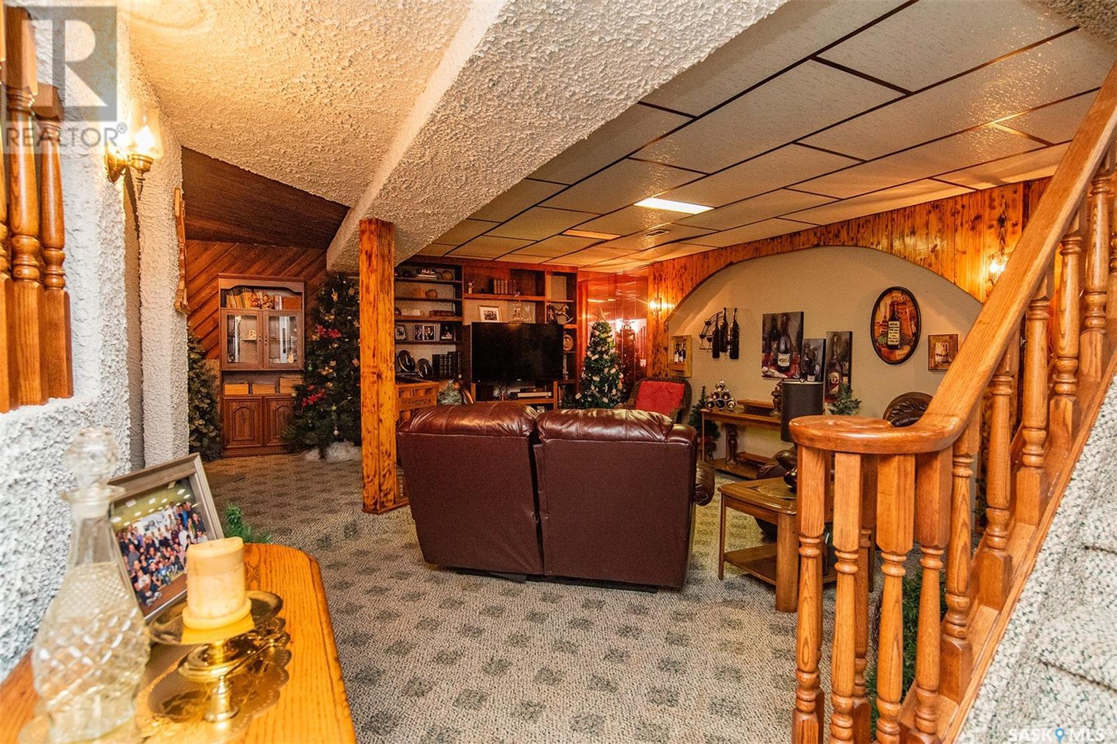 204 Brookdale Place, Wynyard, Saskatchewan  S0A 4T0 - Photo 24 - SK998728