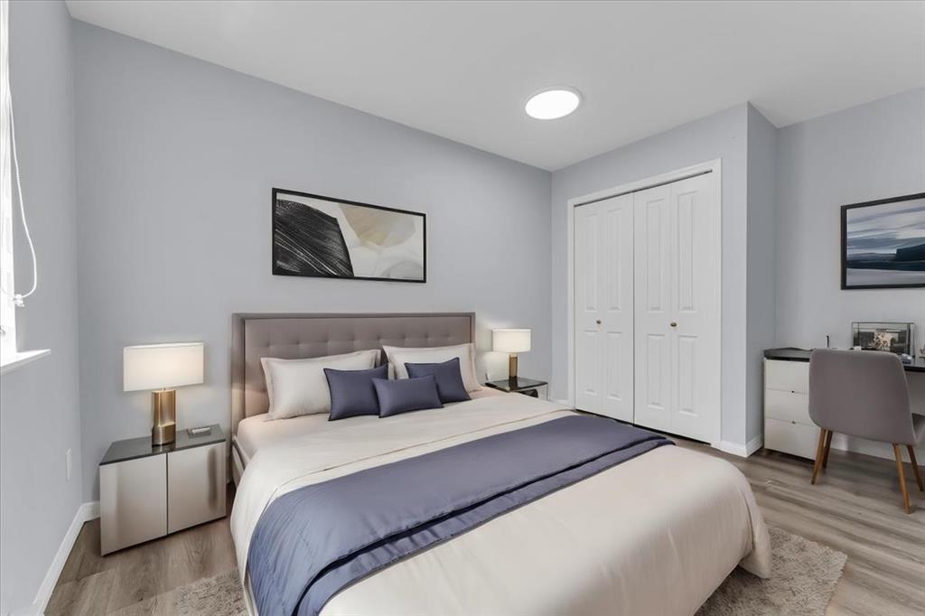 14852 58 Avenue, Surrey, British Columbia  V3S 8W4 - Photo 6 - R2967181