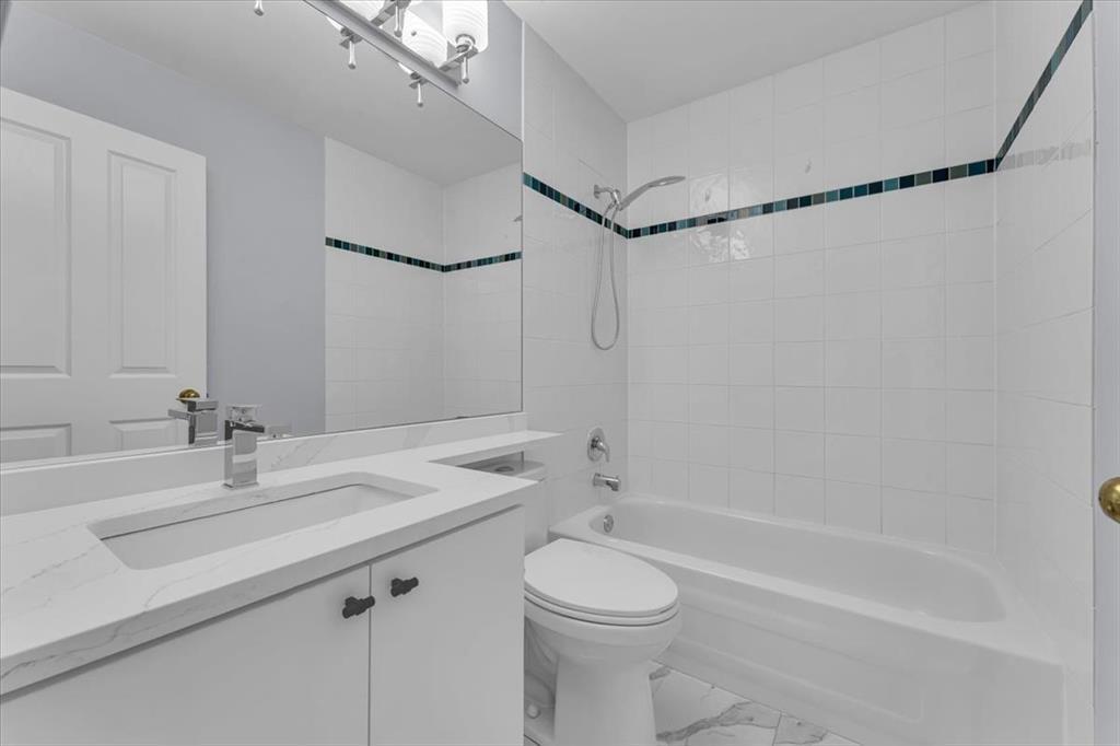 14852 58 Avenue, Surrey, British Columbia  V3S 8W4 - Photo 29 - R2967181