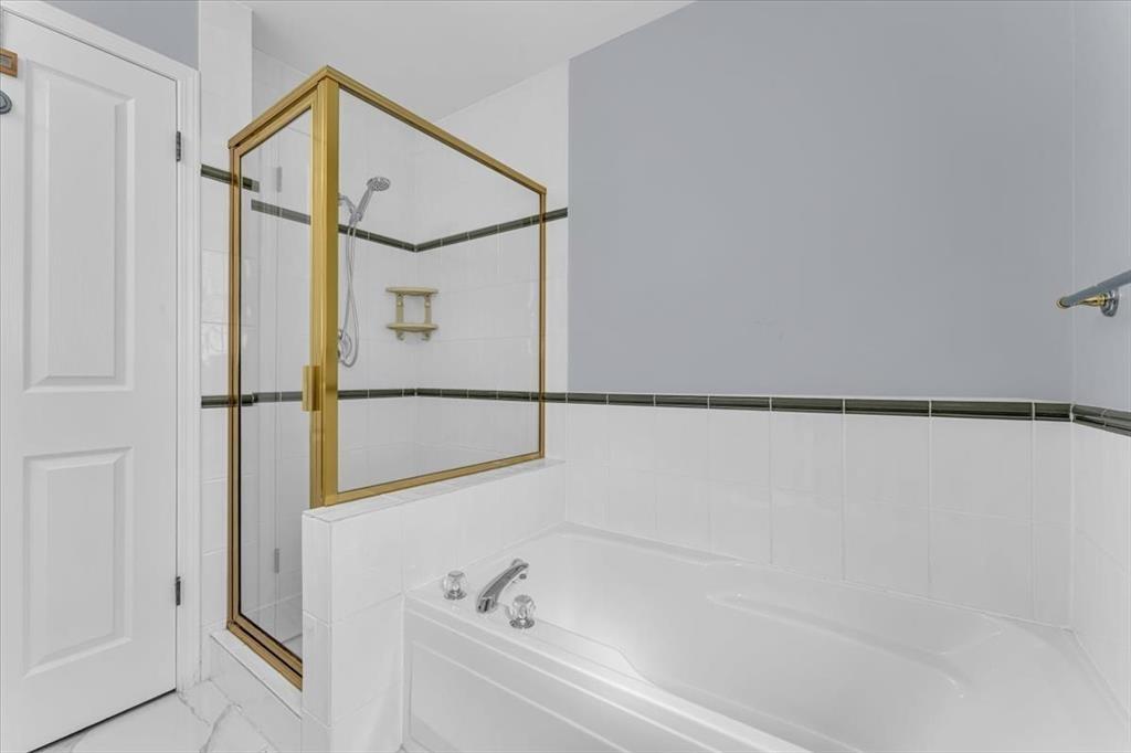 14852 58 Avenue, Surrey, British Columbia  V3S 8W4 - Photo 31 - R2967181