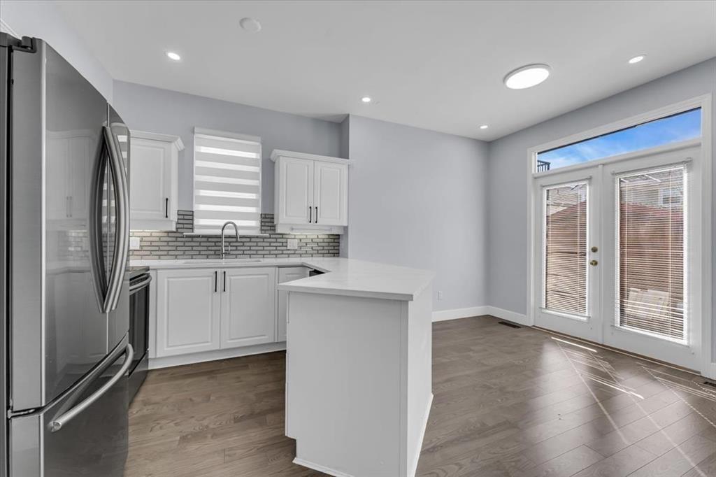 14852 58 Avenue, Surrey, British Columbia  V3S 8W4 - Photo 9 - R2967181
