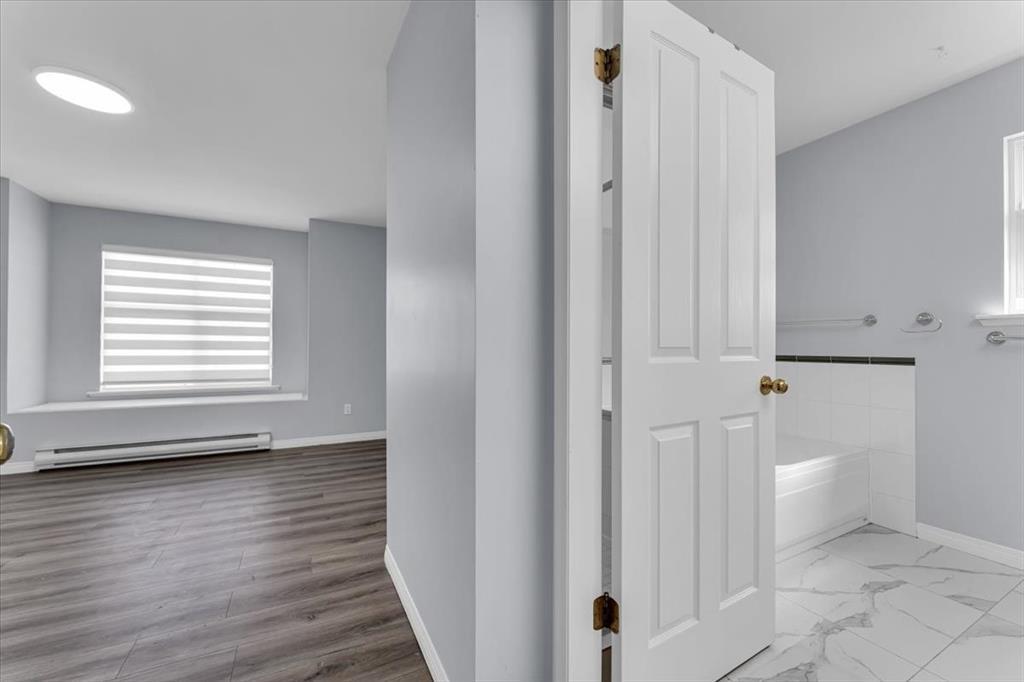 14852 58 Avenue, Surrey, British Columbia  V3S 8W4 - Photo 30 - R2967181