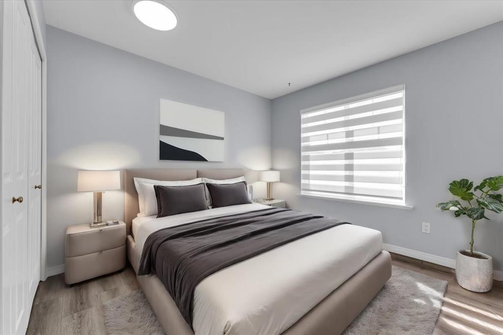 Property at 14852 58 AVENUE image 5