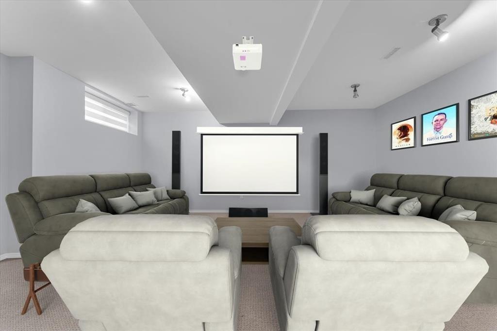 Property at 14852 58 AVENUE image 3