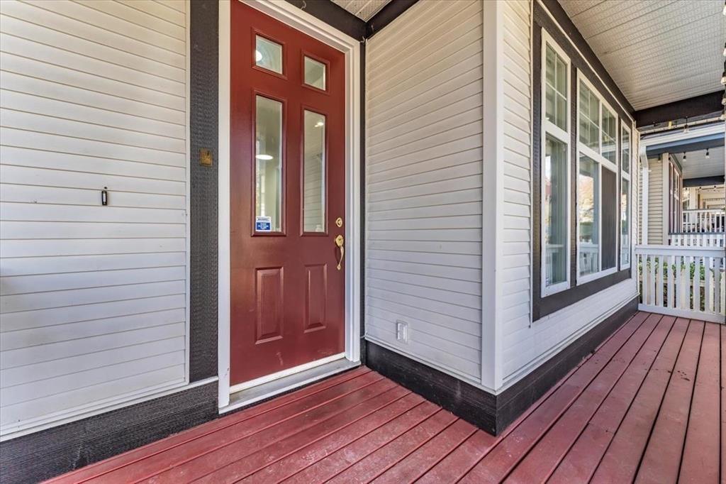 14852 58 Avenue, Surrey, British Columbia  V3S 8W4 - Photo 32 - R2967181