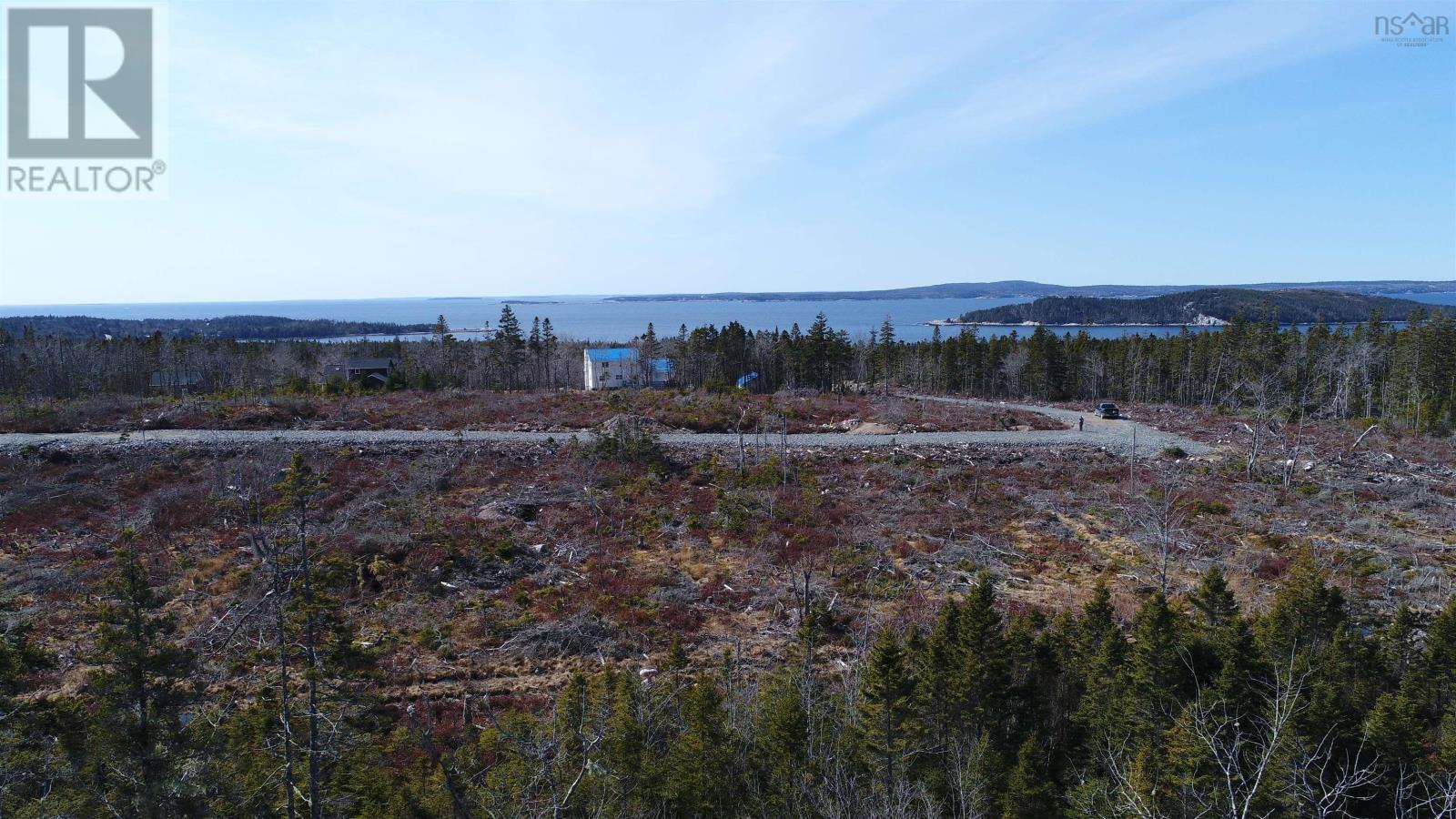 Skreia Road, Hackett's Cove, Nova Scotia  B3Z 3L6 - Photo 6 - 202504710