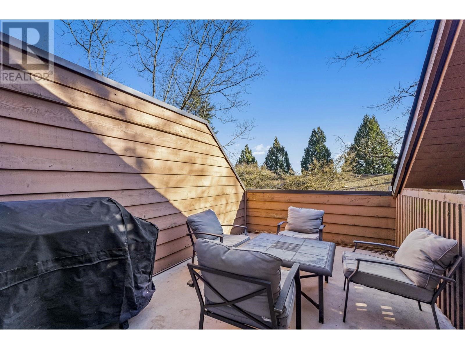 301 Cardiff Way, Port Moody, British Columbia  V3H 3W4 - Photo 16 - R2965164