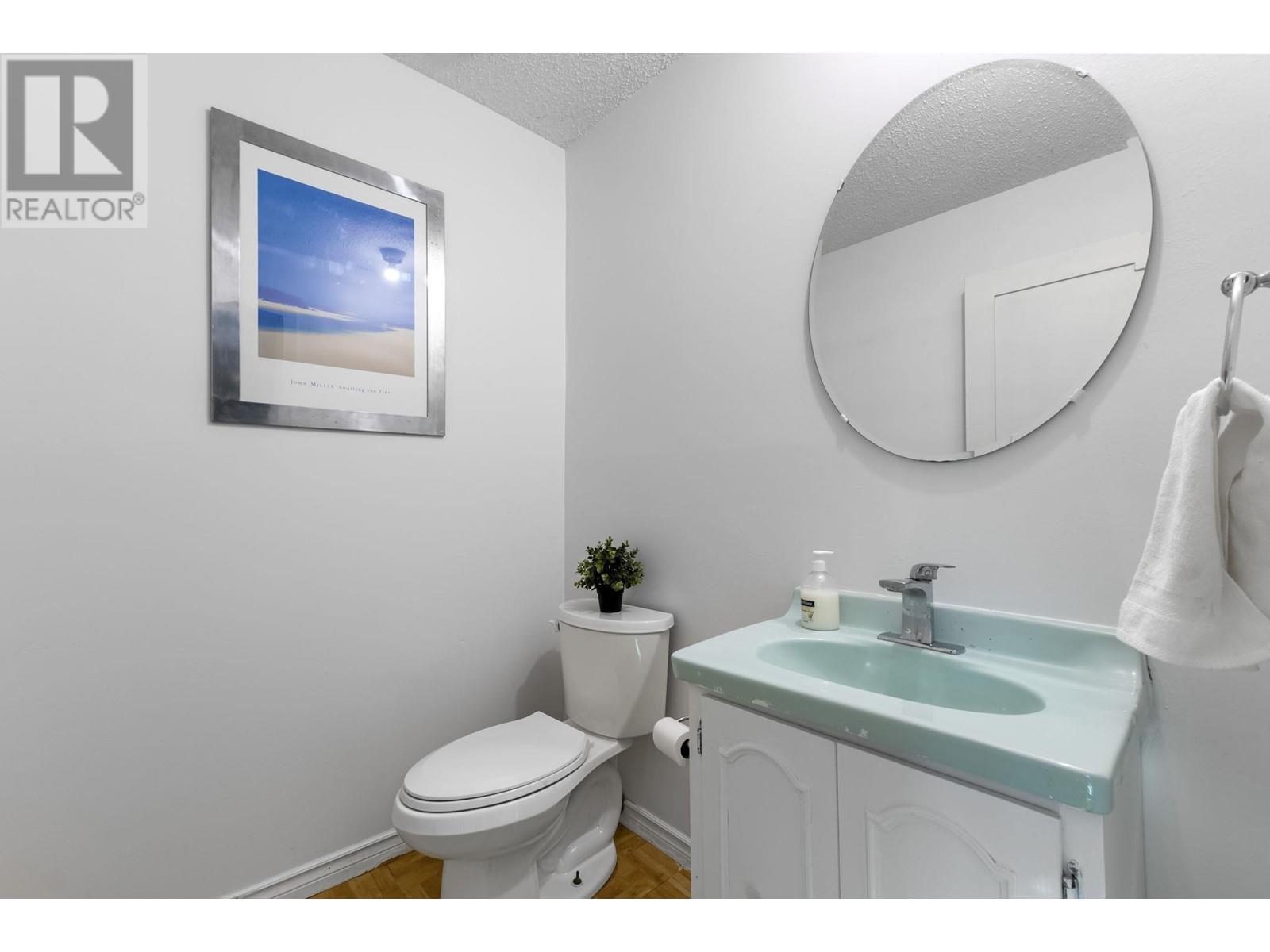 301 Cardiff Way, Port Moody, British Columbia  V3H 3W4 - Photo 19 - R2965164