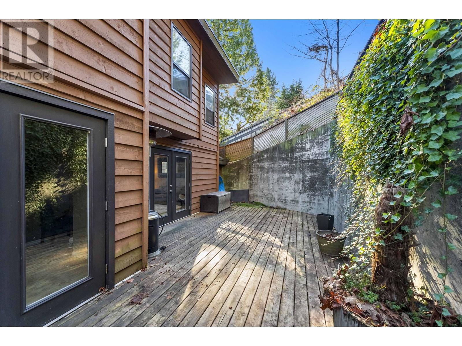 301 Cardiff Way, Port Moody, British Columbia  V3H 3W4 - Photo 30 - R2965164