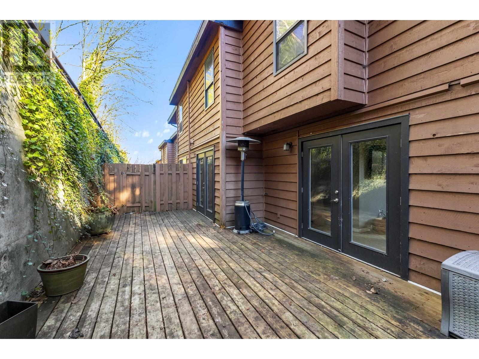 301 Cardiff Way, Port Moody, British Columbia  V3H 3W4 - Photo 32 - R2965164