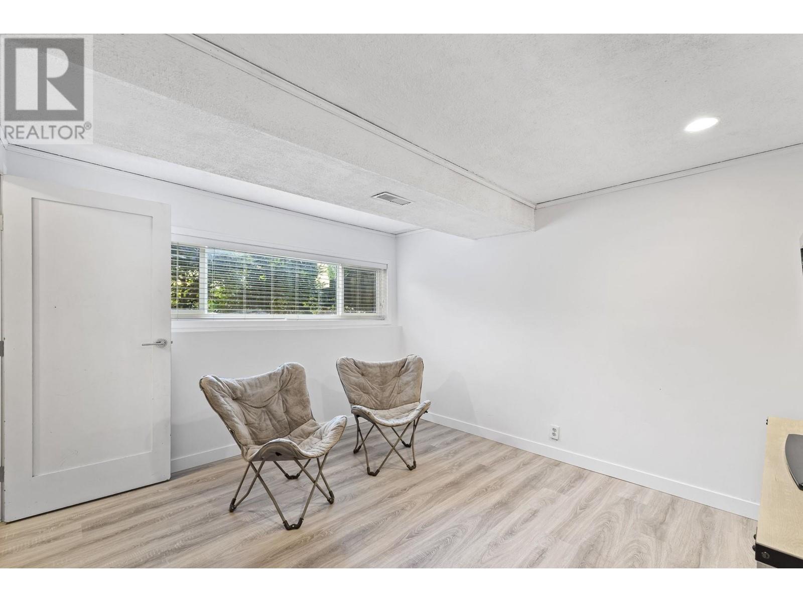 301 Cardiff Way, Port Moody, British Columbia  V3H 3W4 - Photo 26 - R2965164