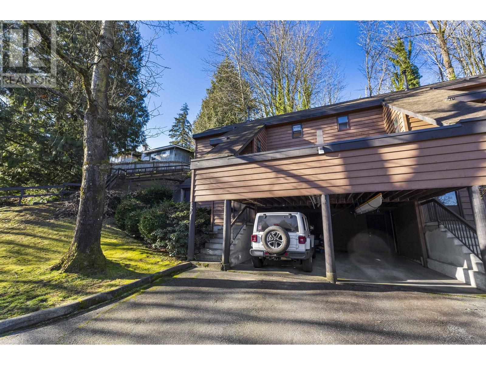 301 Cardiff Way, Port Moody, British Columbia  V3H 3W4 - Photo 37 - R2965164