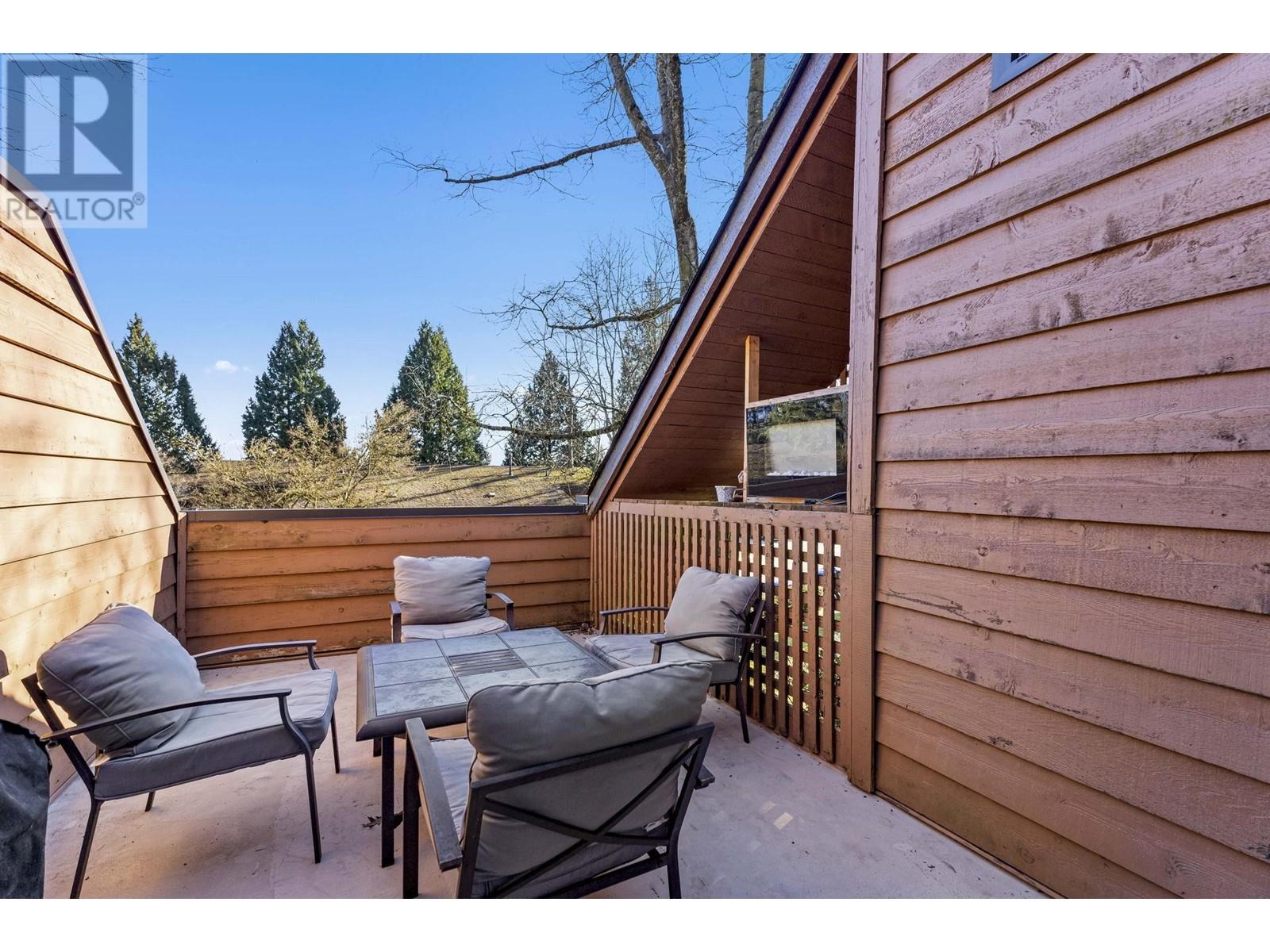 301 Cardiff Way, Port Moody, British Columbia  V3H 3W4 - Photo 15 - R2965164