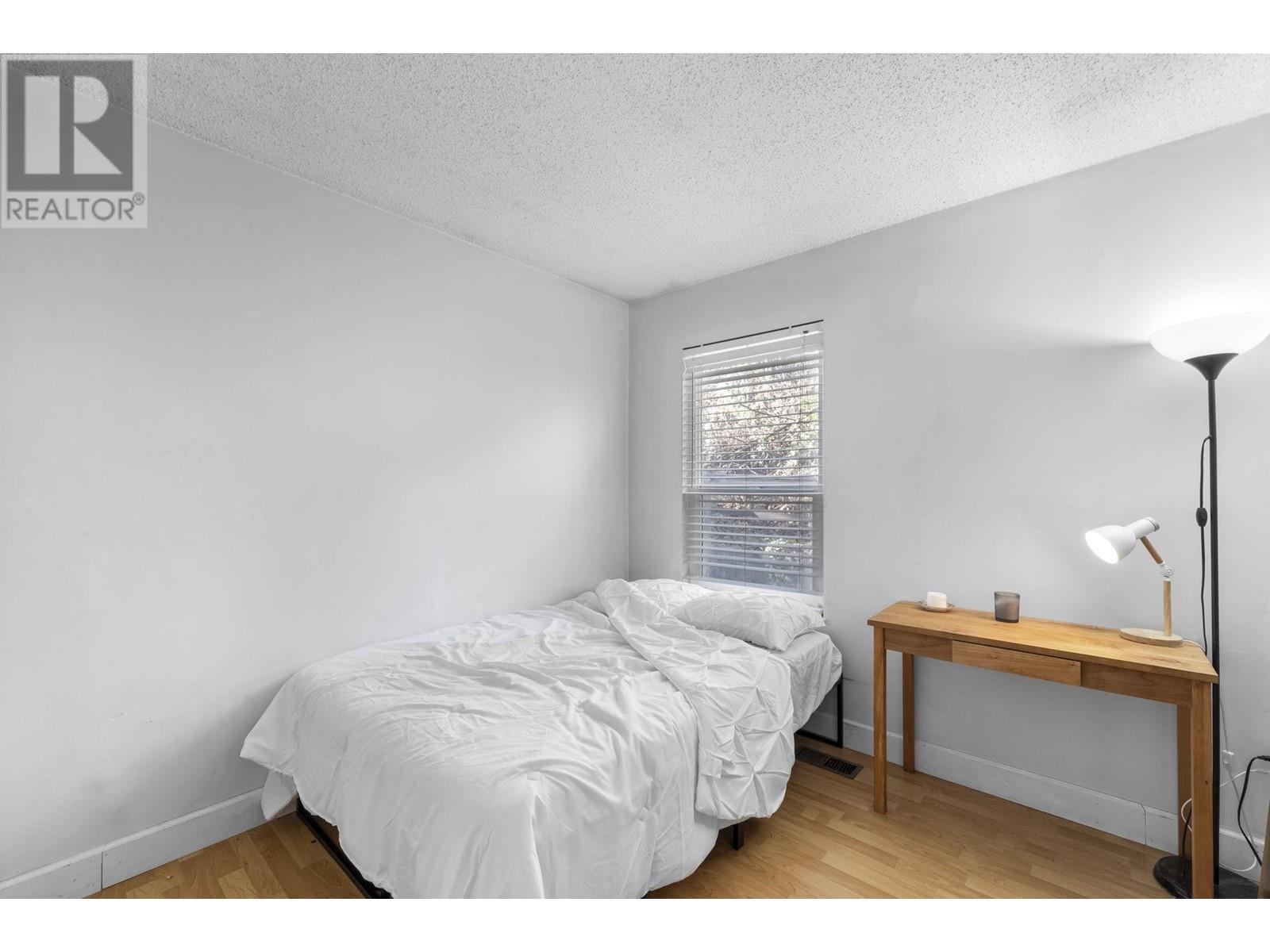 301 Cardiff Way, Port Moody, British Columbia  V3H 3W4 - Photo 24 - R2965164