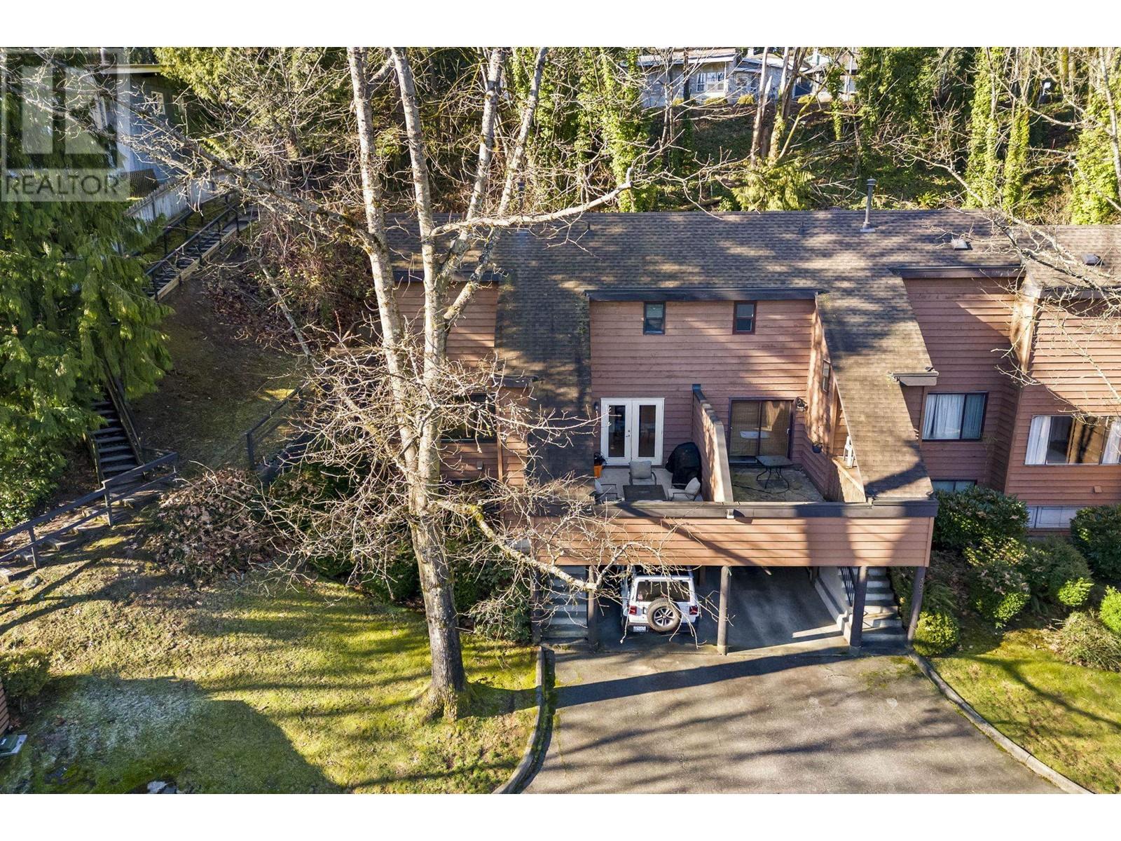 301 Cardiff Way, Port Moody, British Columbia  V3H 3W4 - Photo 34 - R2965164