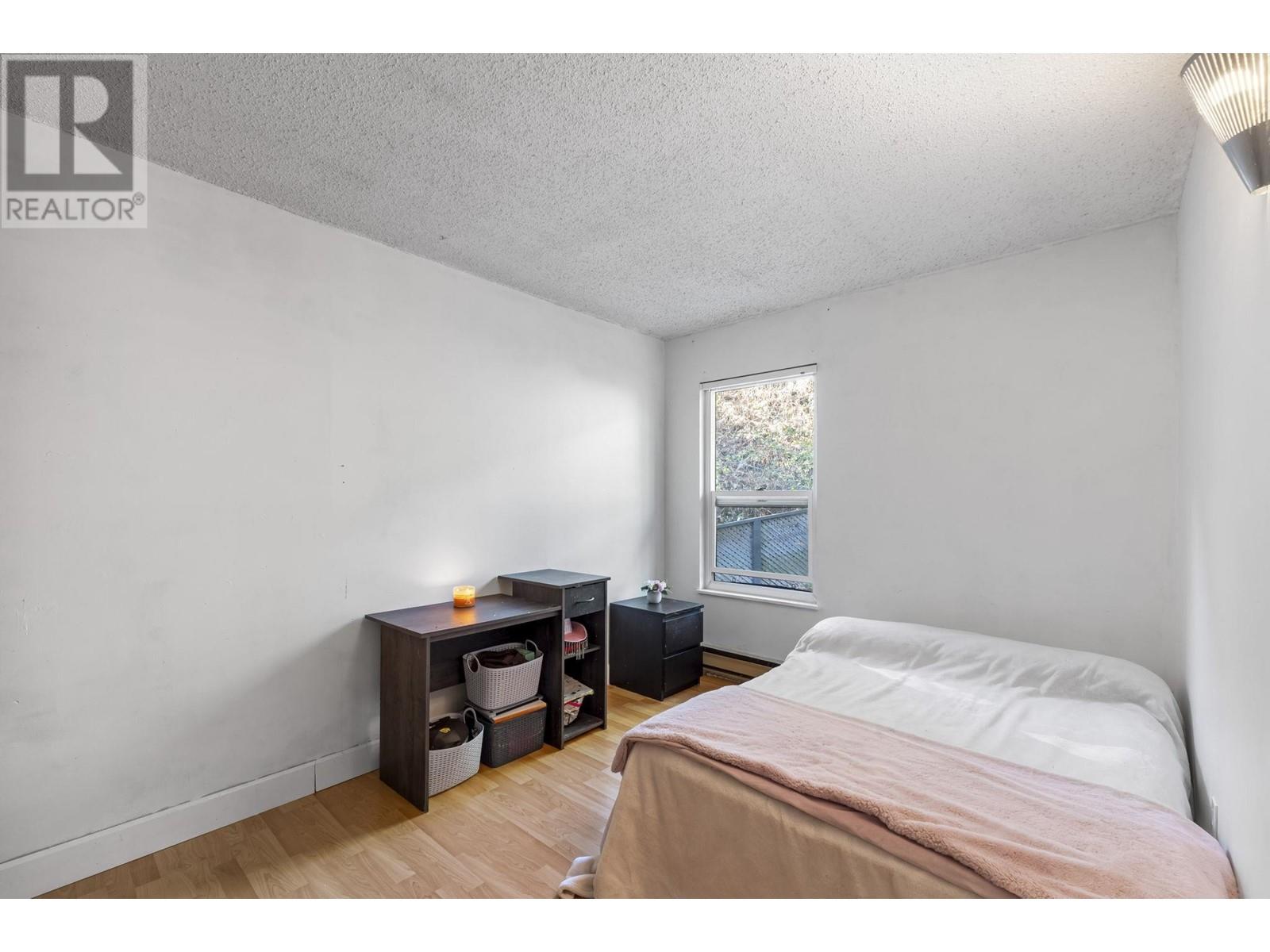 301 Cardiff Way, Port Moody, British Columbia  V3H 3W4 - Photo 23 - R2965164