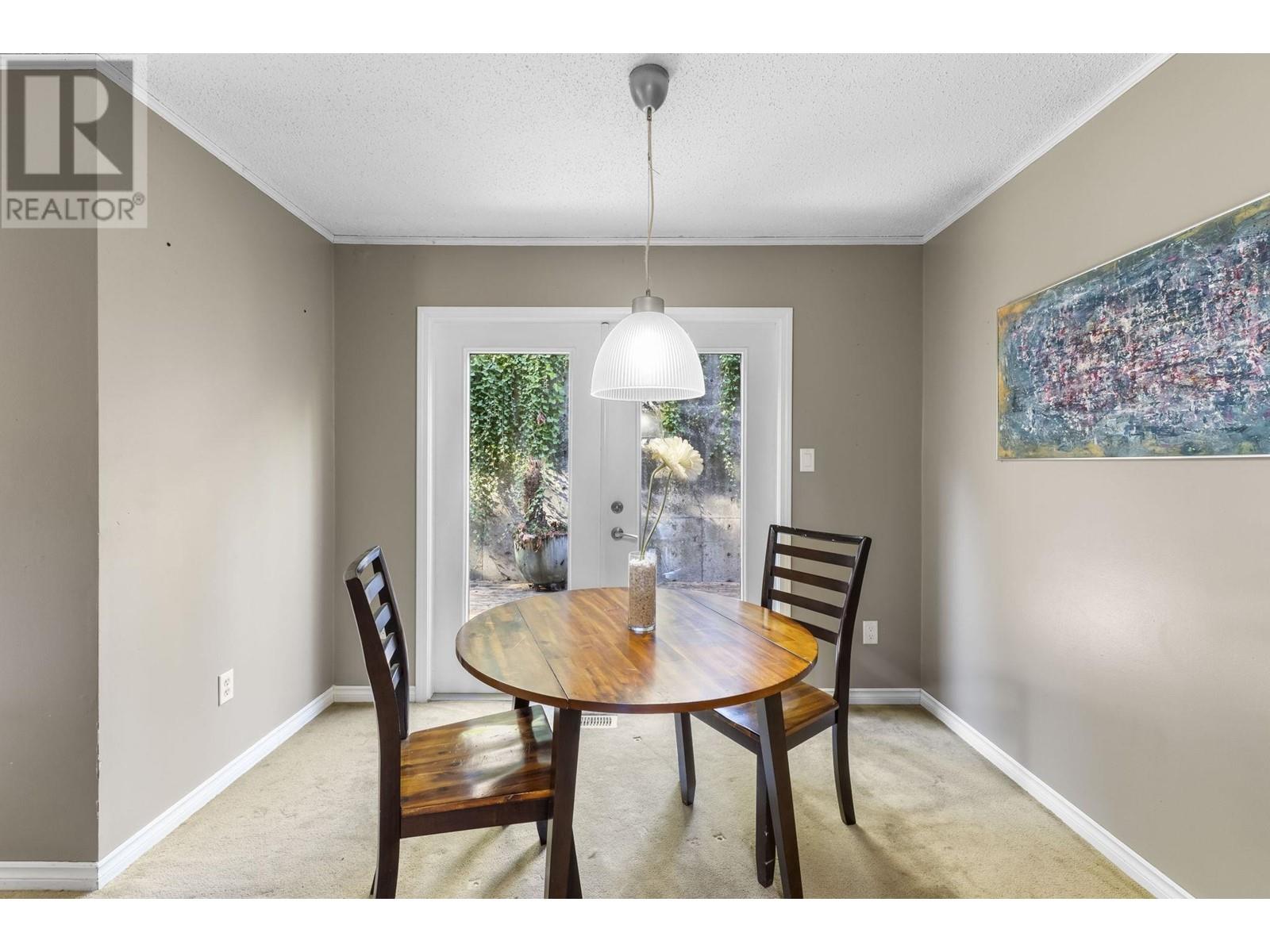 301 Cardiff Way, Port Moody, British Columbia  V3H 3W4 - Photo 8 - R2965164