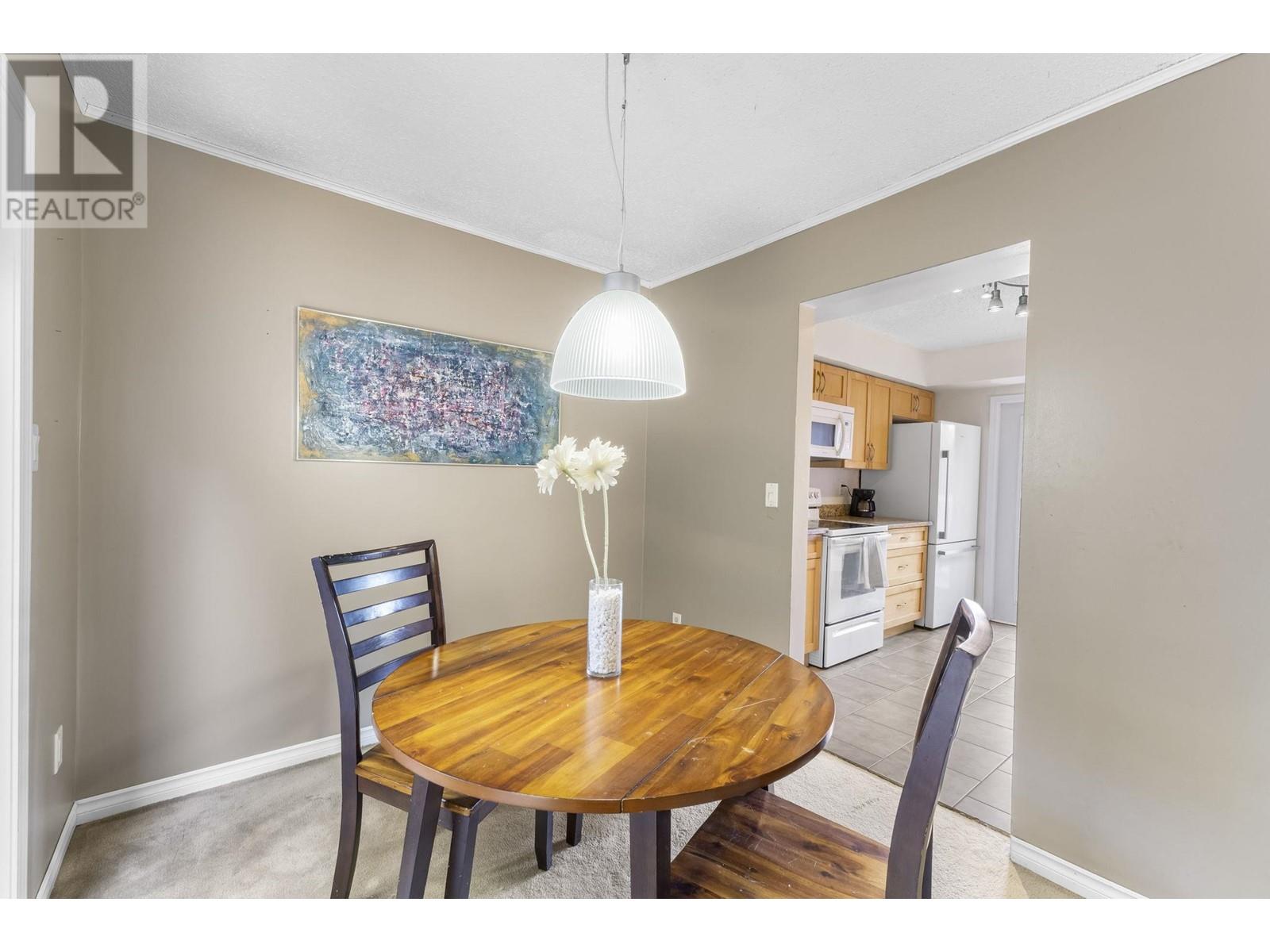 301 Cardiff Way, Port Moody, British Columbia  V3H 3W4 - Photo 9 - R2965164