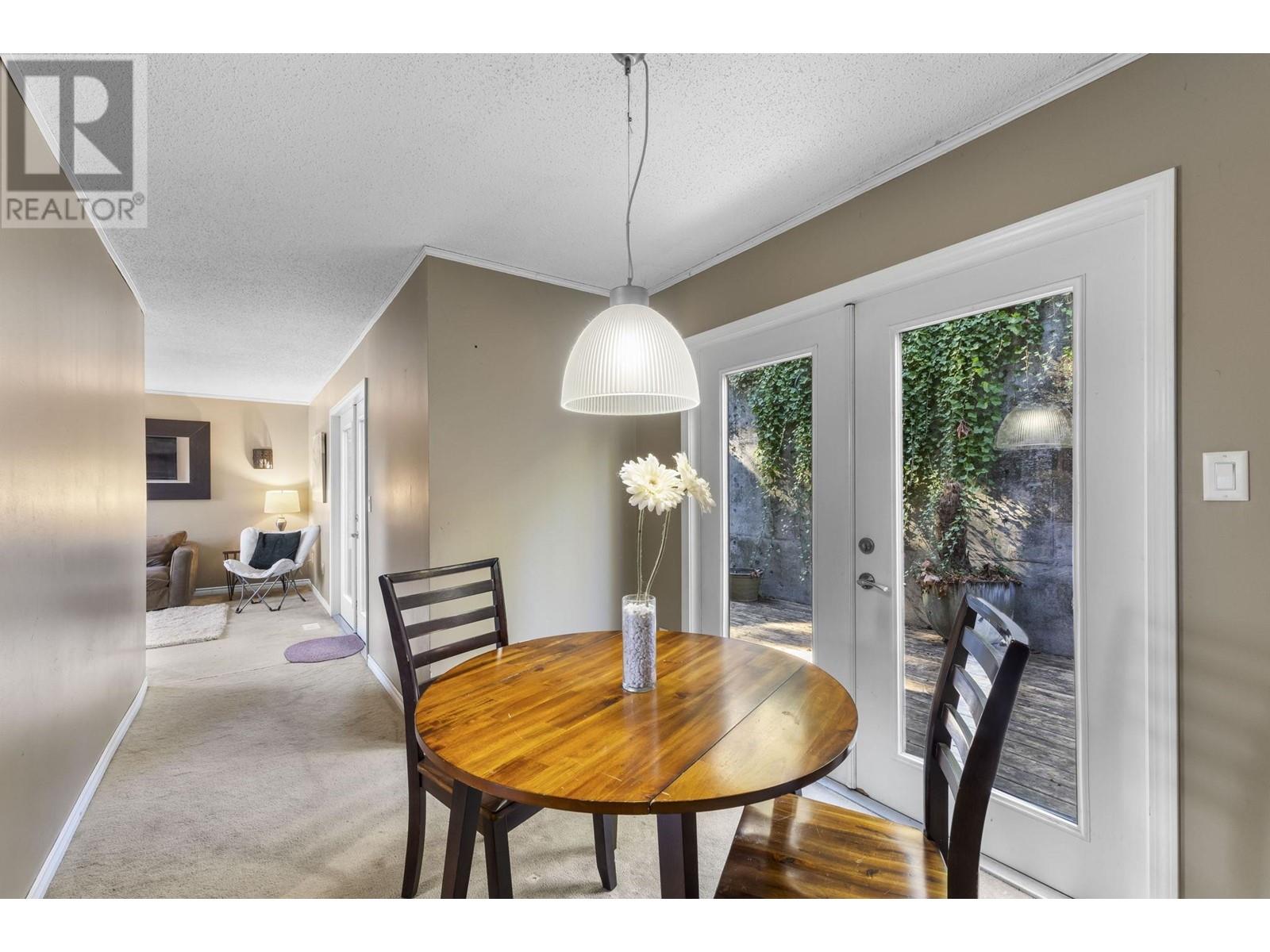301 Cardiff Way, Port Moody, British Columbia  V3H 3W4 - Photo 7 - R2965164