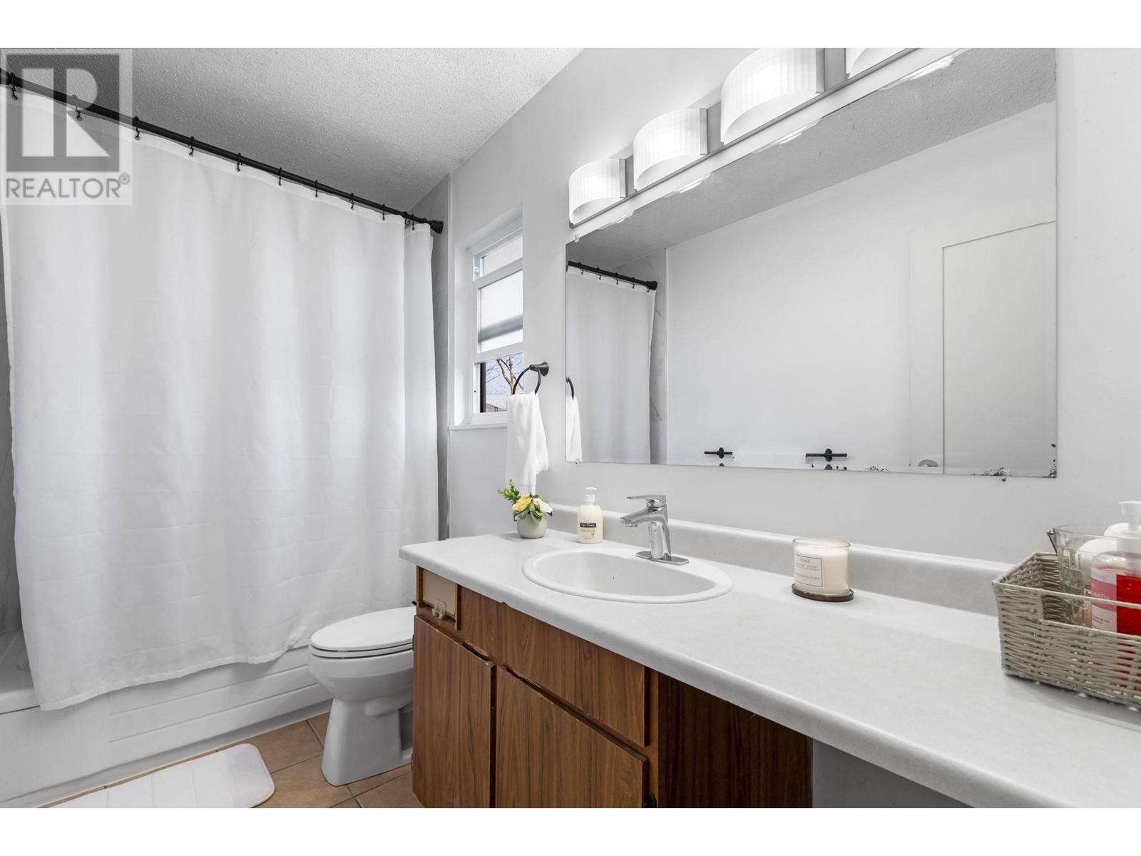 301 Cardiff Way, Port Moody, British Columbia  V3H 3W4 - Photo 22 - R2965164
