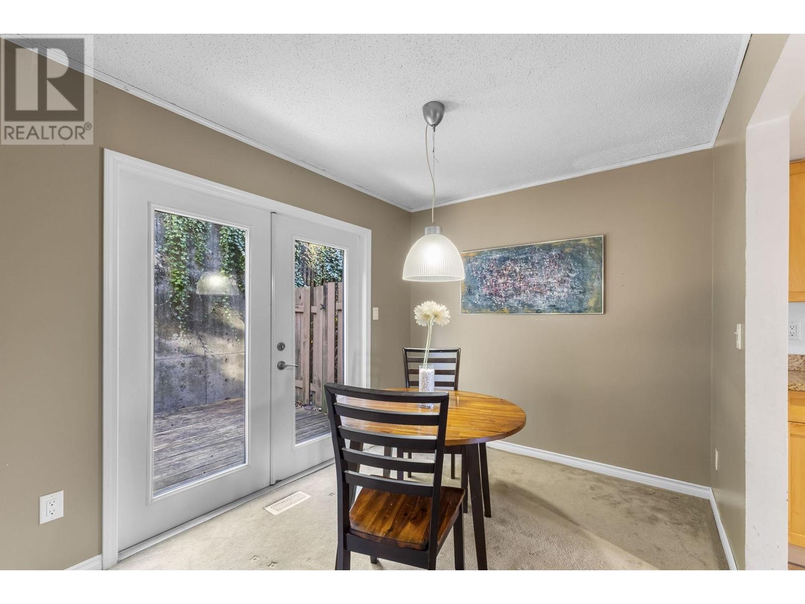 301 Cardiff Way, Port Moody, British Columbia  V3H 3W4 - Photo 6 - R2965164