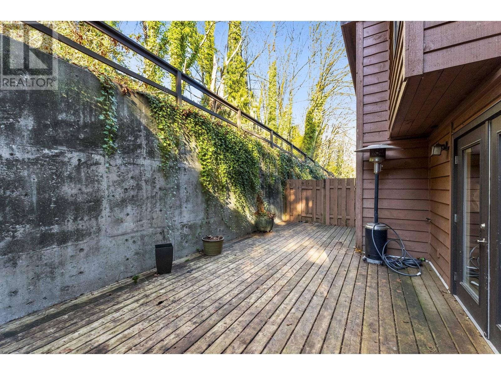 301 Cardiff Way, Port Moody, British Columbia  V3H 3W4 - Photo 33 - R2965164