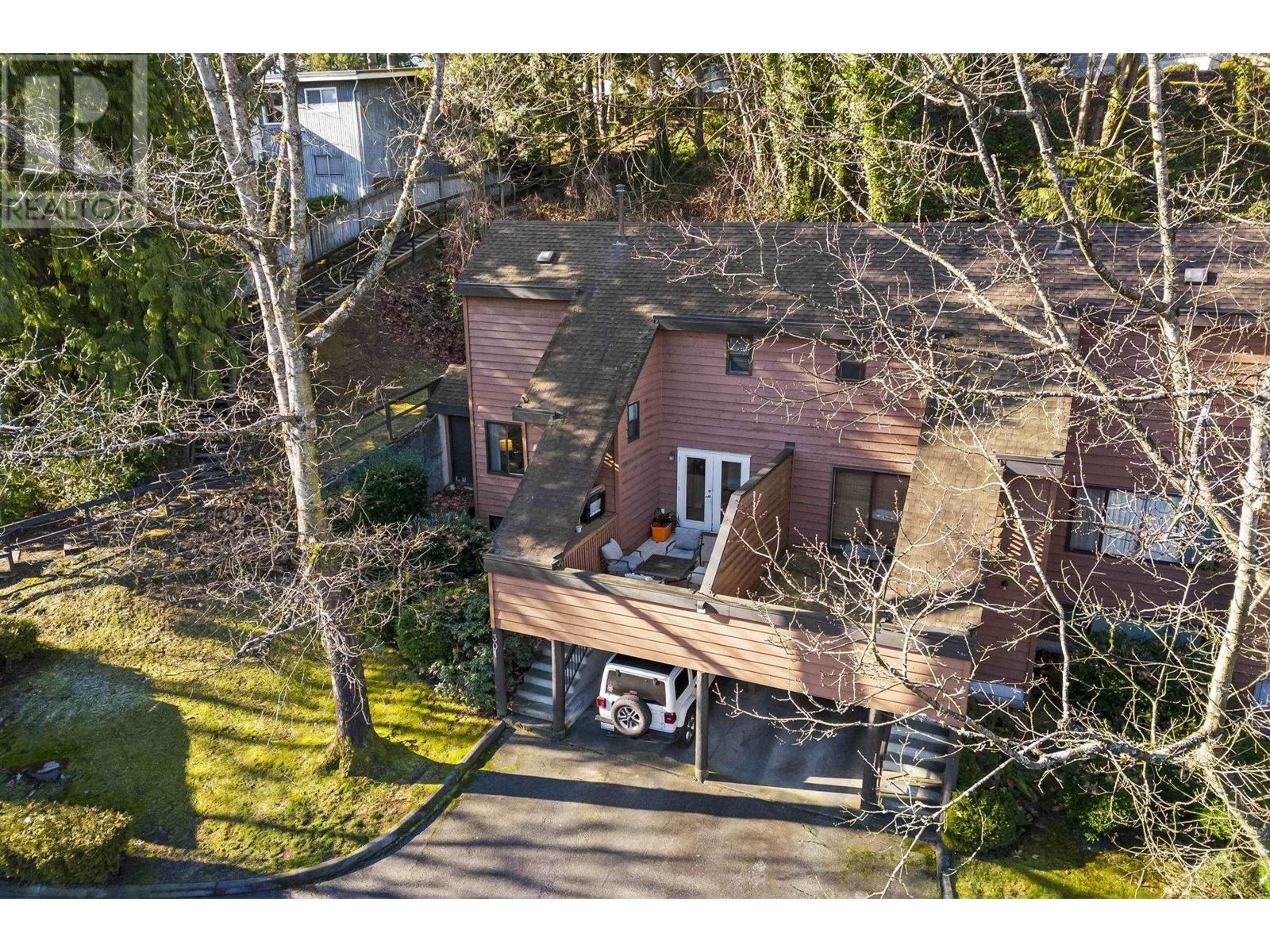 301 Cardiff Way, Port Moody, British Columbia  V3H 3W4 - Photo 39 - R2965164