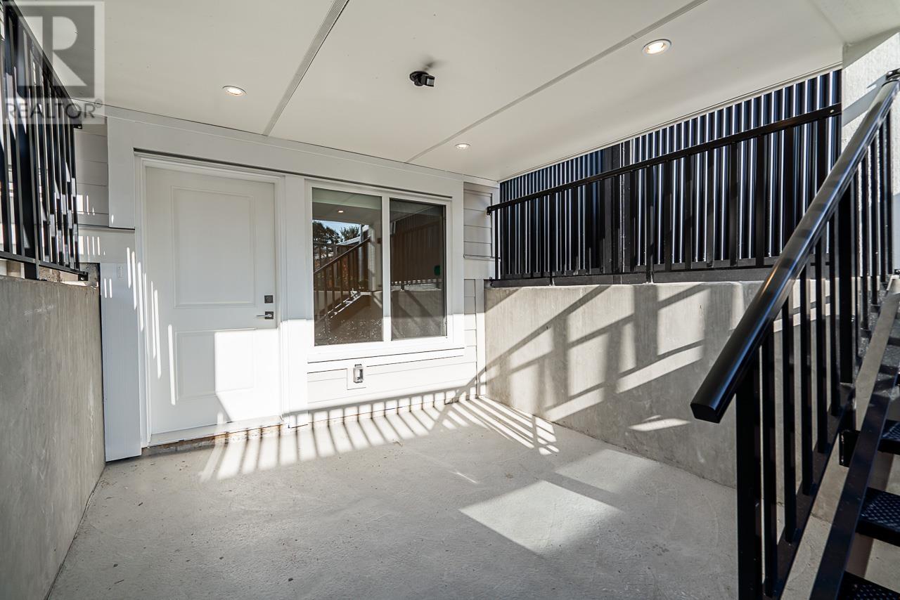 7531 Mary Avenue, Burnaby, British Columbia  V3N 3G4 - Photo 19 - R2976840