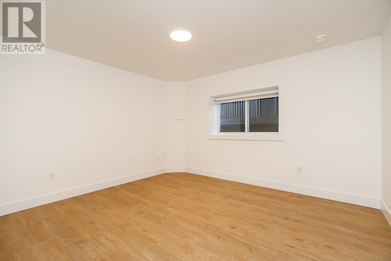 7531 Mary Avenue, Burnaby, British Columbia  V3N 3G4 - Photo 22 - R2976840